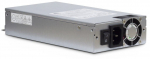 Serveri toiteplokk Inter-Tech, 1U, 500 W