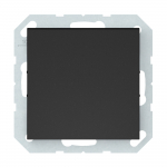 L&uuml;liti Vilma Electric P610-010-04 QR1000 Switch Black