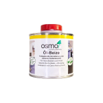 &Otilde;lipeits Osmo Color Oil Stain, helehall, 0.5 l