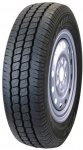 Suverehv Hifly Super2000 195/75/R16, 107-R, D, C, 72 dB