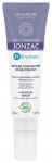 N&auml;o seerum Jonzac H2O Booster Bio, 30 ml