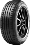 Suverehv Kumho Ecsta HS51 215/40/R16, 86-W, D, B, 69 dB