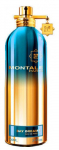 Parf&uuml;&uuml;mvesi Montale Paris Day Dreams, 100 ml