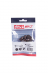 M&ouml;&ouml;blivilt Haushalt, pruun, 2 cm, 8 tk