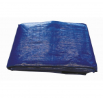 Koormakate Prof, sinine, 10 m x 6 m