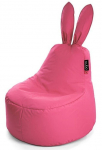 Kott-tool Baby Rabbit Raspberry Pop Fit, roosa v., 120 l