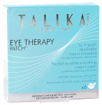 N&auml;omask Talika Eye Therapy