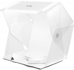 Fotolaud Orangemonkie Foldio 3, 640 cm