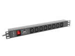 Pinge stabilisaator Lanberg, 2 m