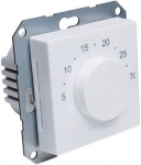 Katelde seade Salus Controls BTR230