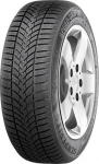 Talverehv Semperit Speed Grip 255/55/R18, 109-V, XL, E, C, 73 dB