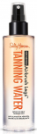 Isepruunistav sprei Sally Hansen Airbrush Legs Tanning, 200 ml