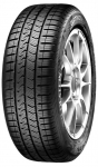 Universaalne autorehv Vredestein 265/50/R19, 110-W, XL, B, C, 72 dB