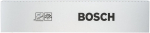 R&ouml;&ouml;pad Bosch FSN guide, 1400 mm