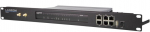 Paneel LANCOM Systems