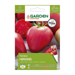 Seemned Garden Center, tomat Herodes, 0.1 g