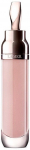 N&auml;o seerum La Mer The Lip Volumizer, 7 ml