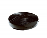 Aurukollektori s&ouml;efilter Greentek ACK62836