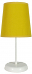 Laualambid Candellux Gala 41-98552, E14, 40W