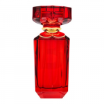 Parf&uuml;&uuml;mvesi Chopard Love Chopard Women, 100 ml