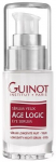 N&auml;o seerum Guinot Age Logic Eye, 15 ml