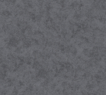 Tapeet A.S.Creation Pop Style 116093, vin&uuml;&uuml;l, hall v.