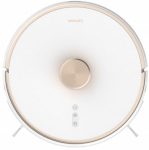 Robottolmuimeja Lenovo T1S, valge v.