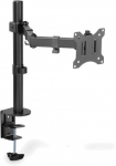 Monitorihoidik Digitus DA-90399