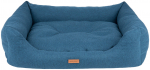 Loomavoodi Amiplay Montana 127173, sinine v., 58x46x17 cm