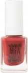 K&uuml;&uuml;nelakk Mia Cosmetics Paris Bio Sourced, sunstone, 11 ml
