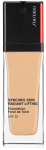 Vedel jumestuskreem Shiseido Synchro Skin, SPF 30, 230 alder, 30 ml