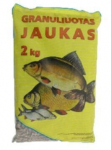 Kalatoit FAIDĖ Universal, 2 kg