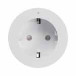 Pistik Aqara SP-EUC01