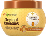 Juuksemask Garnier Original Remedies, 300 ml