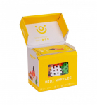 Konstruktor Marioinex, 90 tk