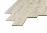 Puitkiu laminaatp&otilde;rand Domoletti D3486, 10 mm, 33 VK