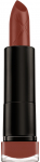Huulepulk Max Factor Velvet Matte, 3.7 g, 55 desert
