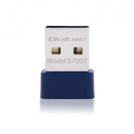WiFi adapter Qoltec 57007