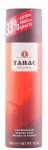 Raseerimisvaht Tabac Original, 200 ml