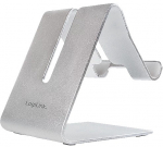 Stabilisaator Logilink AA0122, 75 mm x 63 mm, 0.006 kg, h&otilde;be v.