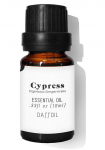 Aroomi&otilde;li Daffoil Cypress, 10 ml