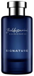 Tualettvesi Baldessarini Signature, 90 ml