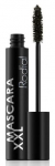 Ripsmetu&scaron;&scaron; Rodial Glamolash Mascara XXL, 13 ml, must