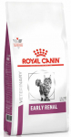 Kuiv kassitoit Royal Canin Early Renal, 1.5 kg