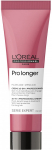 Juuksekreem L&rsquo;Or&eacute;al Paris Expert Pro Longer, 150 ml
