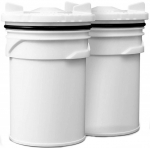 Veefiltrikassett TAPP Water 1, 2 tk