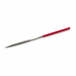 Viil Okko BF1910-S, ruudukujuline, 140 mm, metall