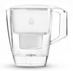 Veefiltrid Dafi Start Unimax, 3.3 l, l&auml;bipaistev v.