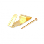 Pildikonks Suki, 22 mm x 7 mm, 16 tk