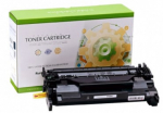 Toonerikassett Static Control CF294A, must v.